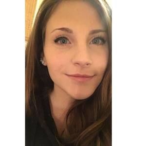 Meet your Posher, Jane